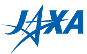 JAXA logo